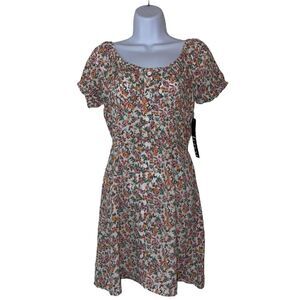 Trixxi | Dresses | Homecoming Dress | Poshmark